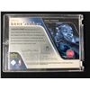 Image 2 : 2004-05 UPPER DECK #UGJ-IT ISIAH THOMAS GAME USED BASKETBALL CARD