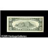 Image 2 : Fr. 2028-K $10 1988A Federal Reserve Notes. Gem New.