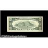 Image 4 : Fr. 2028-K $10 1988A Federal Reserve Notes. Gem New.