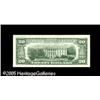 Image 6 : Fr. 2072-K $20 1977 Federal Reserve Notes. Gem New.