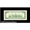 Image 2 : Fr. ? $100 Federal Reserve Note. Gem New. This Minn