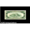 Image 2 : Fr. 1707 $10 1953A Silver Certificate Choice Crisp Un