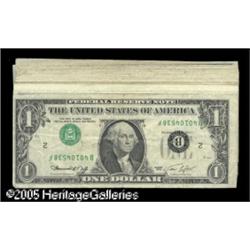 A Large Group of Circulated Inverted Third Overprint