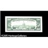 Image 2 : Fr. 2125-K $50 1993 Federal Reserve Note. Gem New.