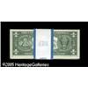Image 2 : Fr. 1910-A $1 1977A Federal Reserve Notes. Original P