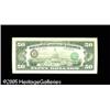 Image 2 : Fr. 2121-D $50 1981A Federal Reserve Note. About Unci