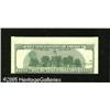 Image 2 : Fr. 2175-D $100 1996 Federal Reserve Note. Extremely