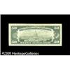 Image 2 : Fr. 2122-A $50 Federal Reserve Note. Very Fine. The