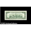Image 2 : Fr. 2168-B* $100 1977 Federal Reserve Note. Extremely