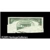 Image 2 : Fr. 1975-E $5 1977A Federal Reserve Note. Choice New.