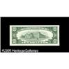 Image 2 : Fr. 2017-G $10 1963A Federal Reserve Note. Choice New