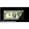Image 1 : Fr. 2022-B $10 1974 Federal Reserve Note. Extremely F