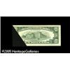 Image 2 : Fr. 2022-B $10 1974 Federal Reserve Note. Extremely F