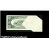 Image 2 : Fr. 2022-L $10 1974 Federal Reserve Note. Choice New.