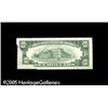 Image 2 : Fr. 2028-B $10 1988A Federal Reserve Note. About New.