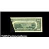 Image 2 : Fr. 2071-C $20 1974 Federal Reserve Note. Extremely F