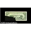Image 2 : Fr. 2076-F $20 1988A Federal Reserve Note. Extremely