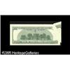 Image 2 : Fr. 2175-J $100 1996 Federal Reserve Note. Gem New.