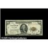 Image 1 : Fr. 1890-D $100 1929 Federal Reserve Bank Note. Very