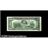 Image 2 : Fr. 2060-J* $20 1950A Federal Reserve Note. Extremely