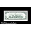 Image 2 : Fr. 2168-J $100 1977 Federal Reserve Note. Choice New