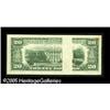 Image 2 : Fr. 2071-G* $20 1974 Federal Reserve Note. Extremely