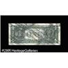Image 2 : Fr. 1913-L $1 1985 Federal Reserve Note. Very Fine.