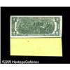 Image 2 : Fr. 1935-G $2 1976 Federal Reserve Note Gem Crisp Unc