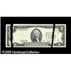 Image 1 : Fr. 1936-F $2 1995 Federal Reserve Note. Choice About