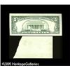 Image 2 : Fr. 1975-H $5 1977A Federal Reserve Note. Gem Crisp U