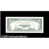 Image 2 : Fr. 1976-G $5 1981 Federal Reserve Notes. Extremely F