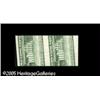 Image 2 : Fr. 2075-J $20 1985 Federal Reserve Note. Crisp Uncir