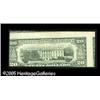 Image 2 : Fr. 2076-D $20 1988A Federal Reserve Note. Very Fine.