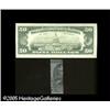 Image 2 : Fr. 2120-I $50 1981 Federal Reserve Note About Uncirc