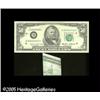 Image 1 : Fr. 2122-D $50 1985 Federal Reserve Note Extremely Fi