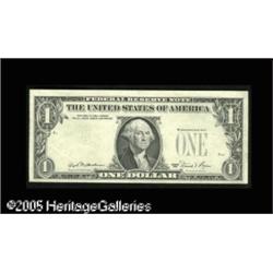 An Error Assortment R$1 1981 FRN Dallas AU -  The d