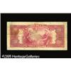 Image 2 : BC-10 $20 1935 RThis Very Good-Fine French lang