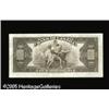 Image 2 : BC-15 $100 1935 RThis scarce English language $100