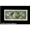 Image 2 : BC-20 $1000 1935 RHere is another scarce note from