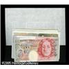 Image 2 : Great Britain Collection. REvery note in this World