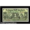 Image 1 : Jamaica - Bank of Nova Scotia Specimen Notes. RKing