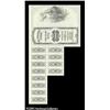 Image 2 : $1,000,000 U.S. Treasury Bearer Bond. A $1,000,000
