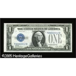 Three Experimentals with Serial Number "12." RFr. 1