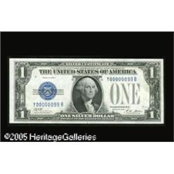 Three Experimentals with Serial Number "99." RFr. 1