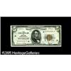 Image 1 : Fr. 1850-A $5 1929 Federal Reserve Bank Note. Choice
