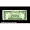 Image 2 : Fr. 1850-L $5 1929 Federal Reserve Bank Note. Very Fi