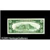 Image 2 : Fr. 1860-C* $10 1929 Federal Reserve Bank Note. Choic