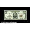 Image 1 : Fr. 1880-B* $50 1929 Federal Reserve Bank Note. Extre