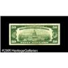 Image 2 : Fr. 1880-I* $50 1929 Federal Reserve Bank Note. Very