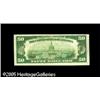 Image 2 : Fr. 1880-L* $50 1929 Federal Reserve Bank Note. Very